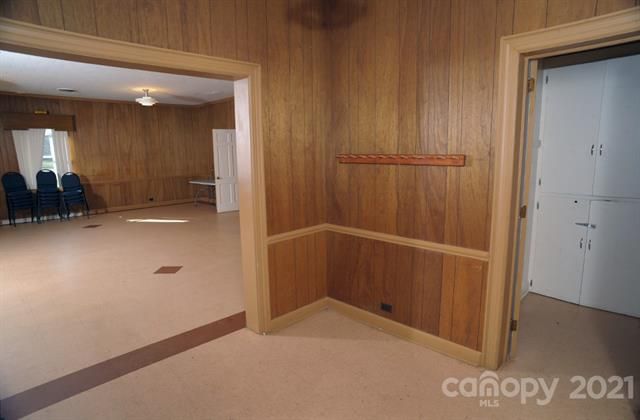 1237 Old West Innes St, Salisbury, NC 28144